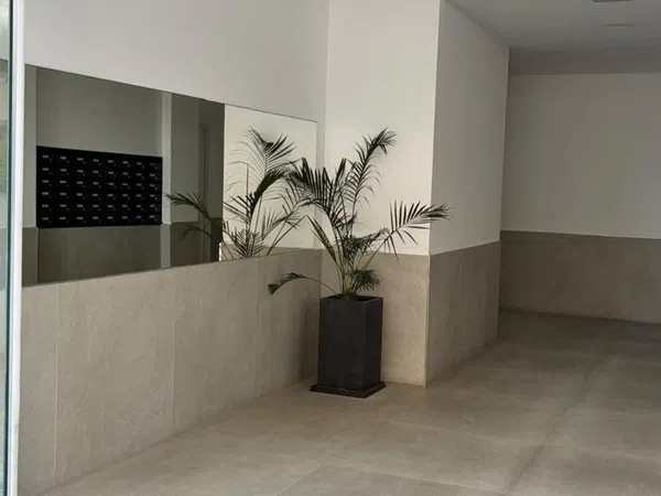 Piso en Calle de Saridakis, 22, Cala Major - Foto 12
