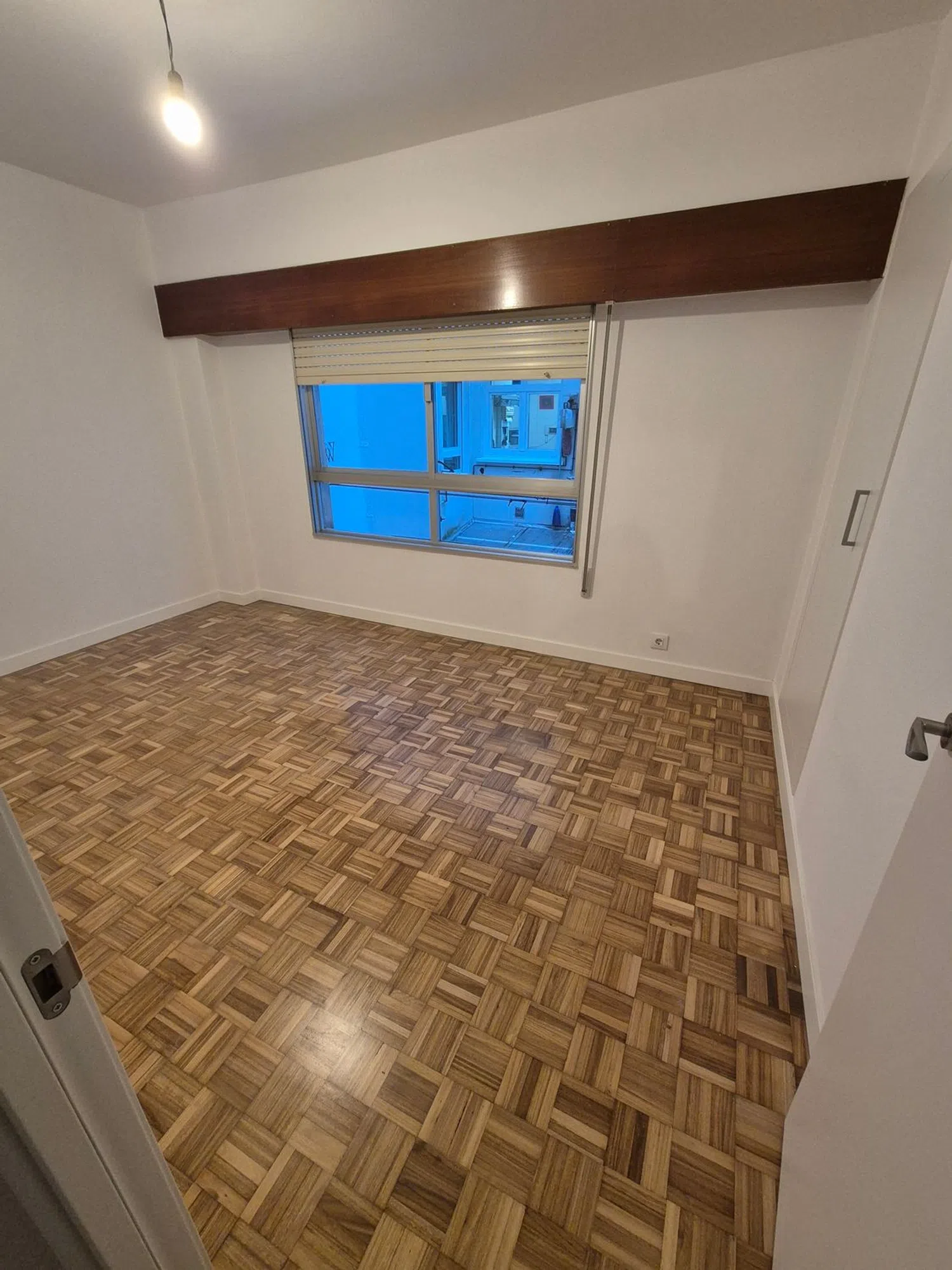 Piso en calle Novoa Santos, 19 - Foto 9