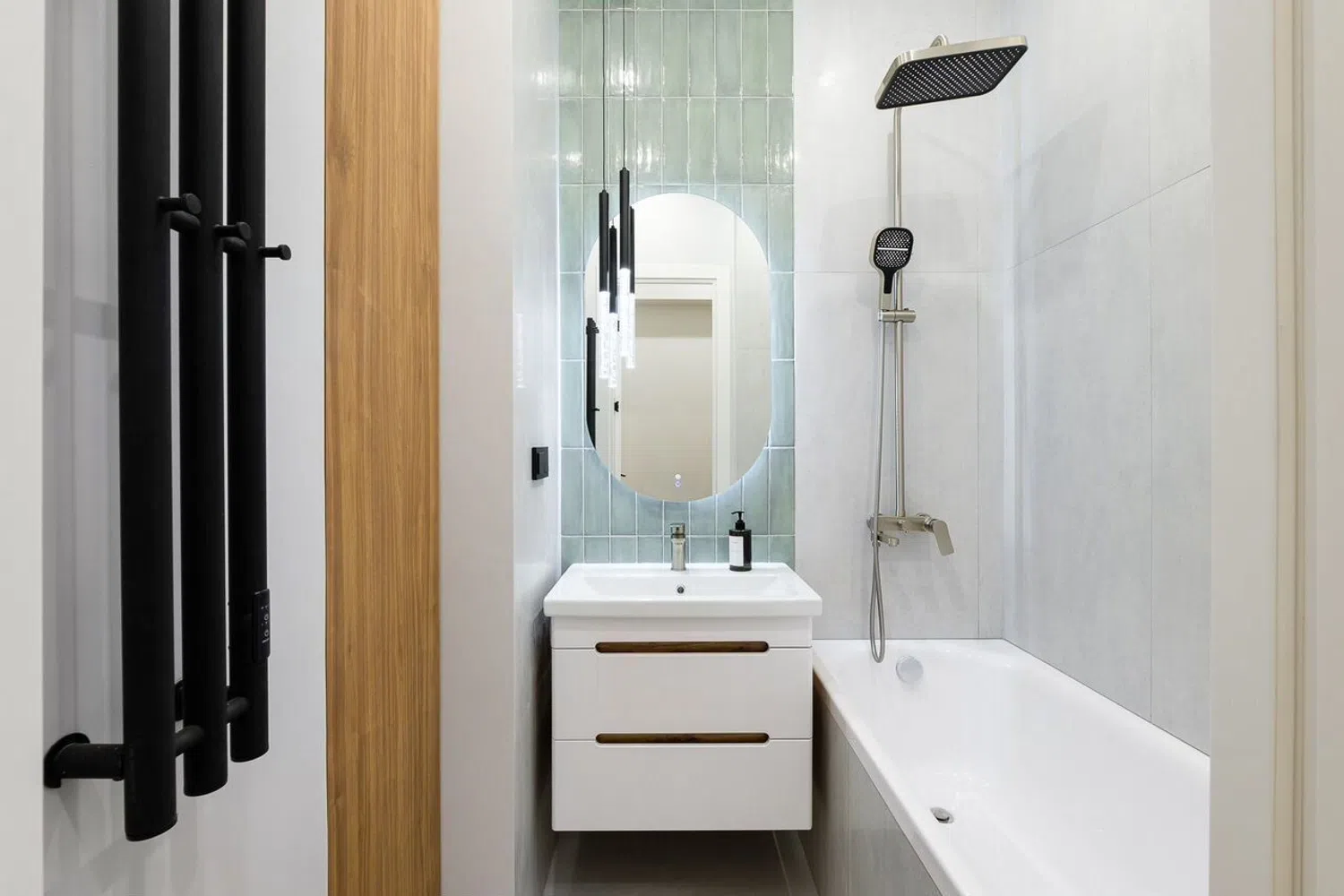 Piso en C. de Narváez, 61 - Foto 28