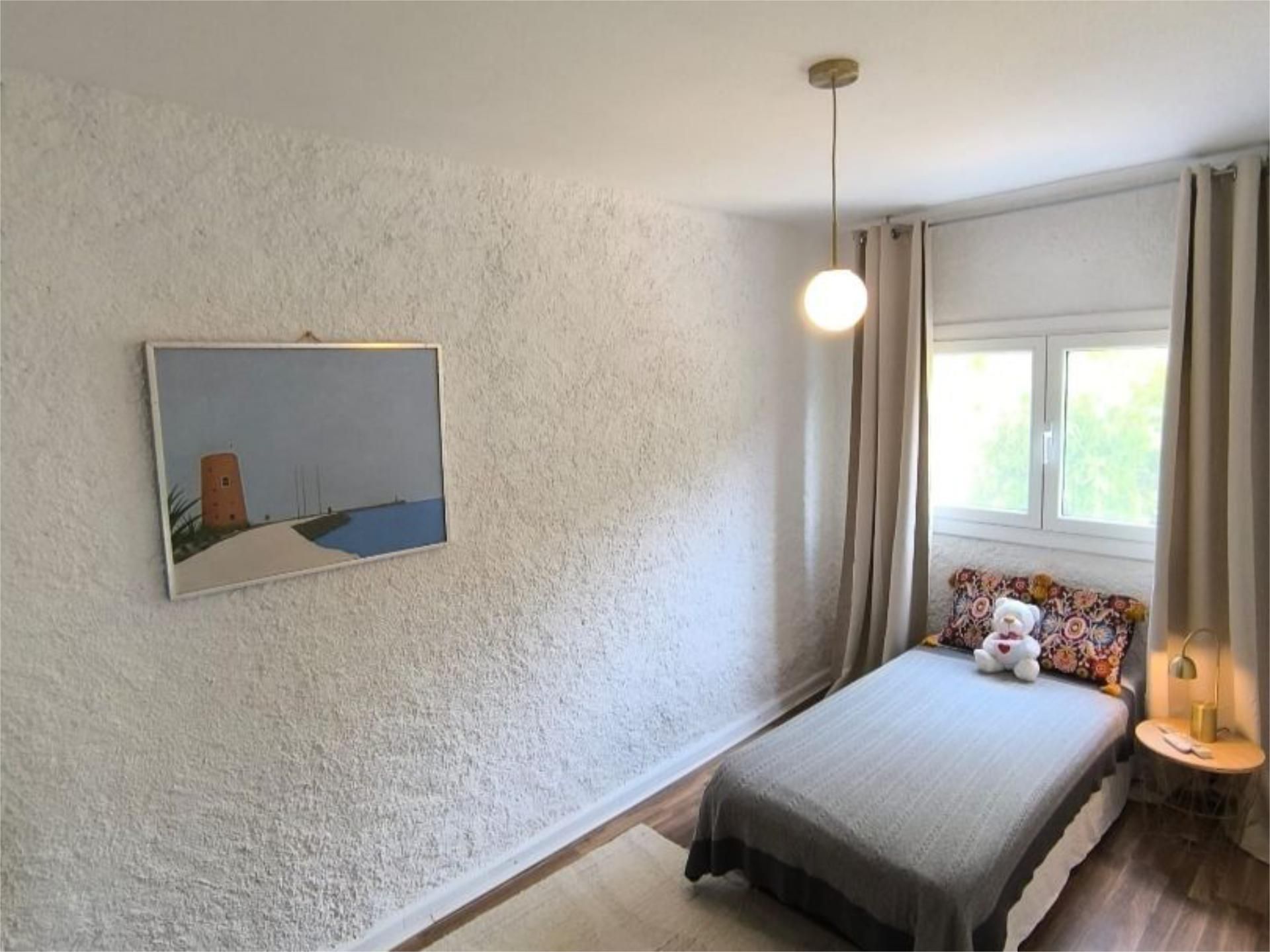 Chalet en urbanización Urbanització els Vinyals 543 - Foto 23