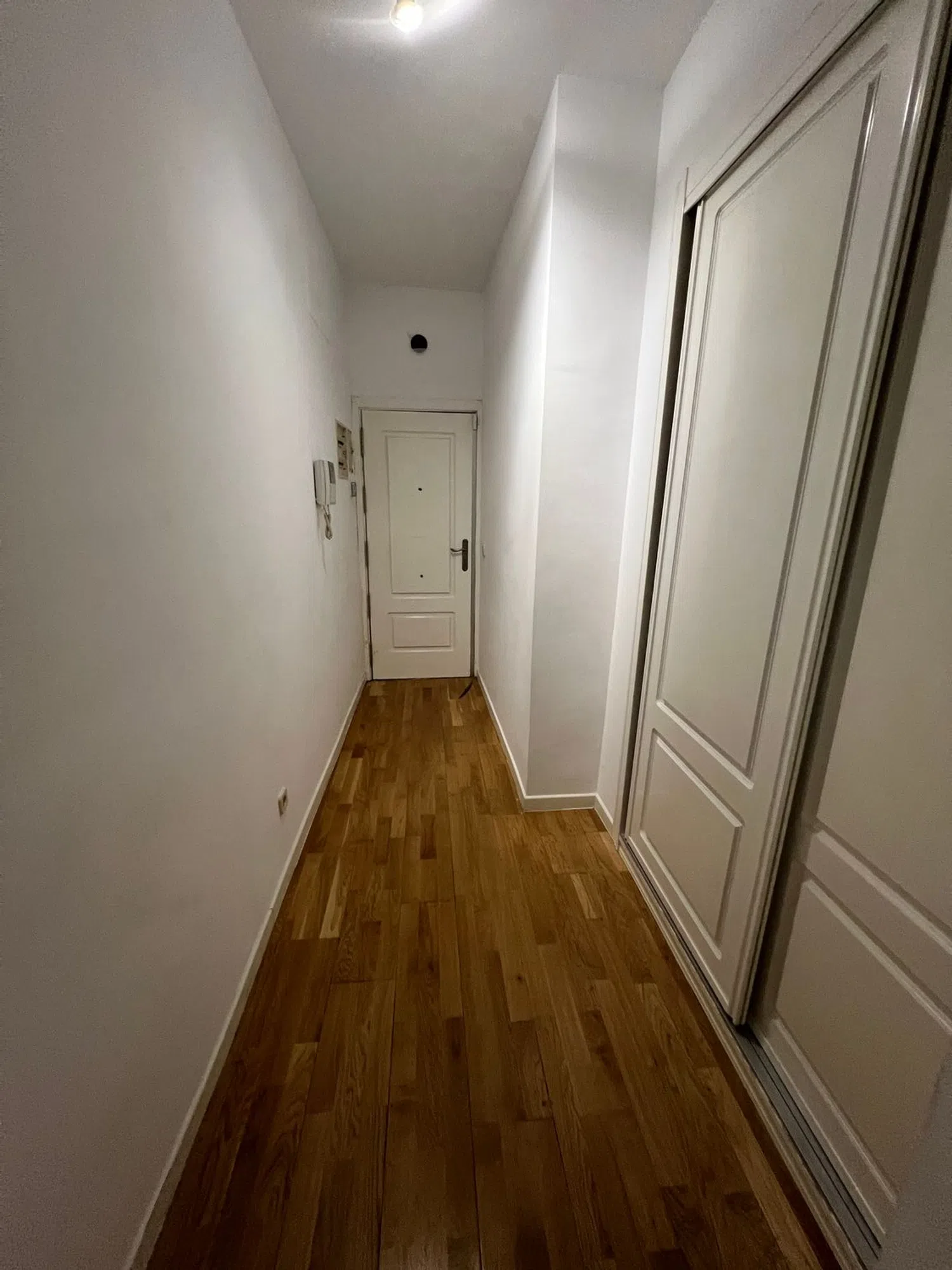 Piso en Carrera de San Jerónimo, 14 - Foto 3