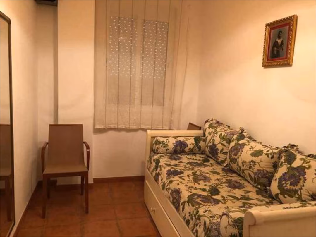 Piso en dos hermanas - Foto 9