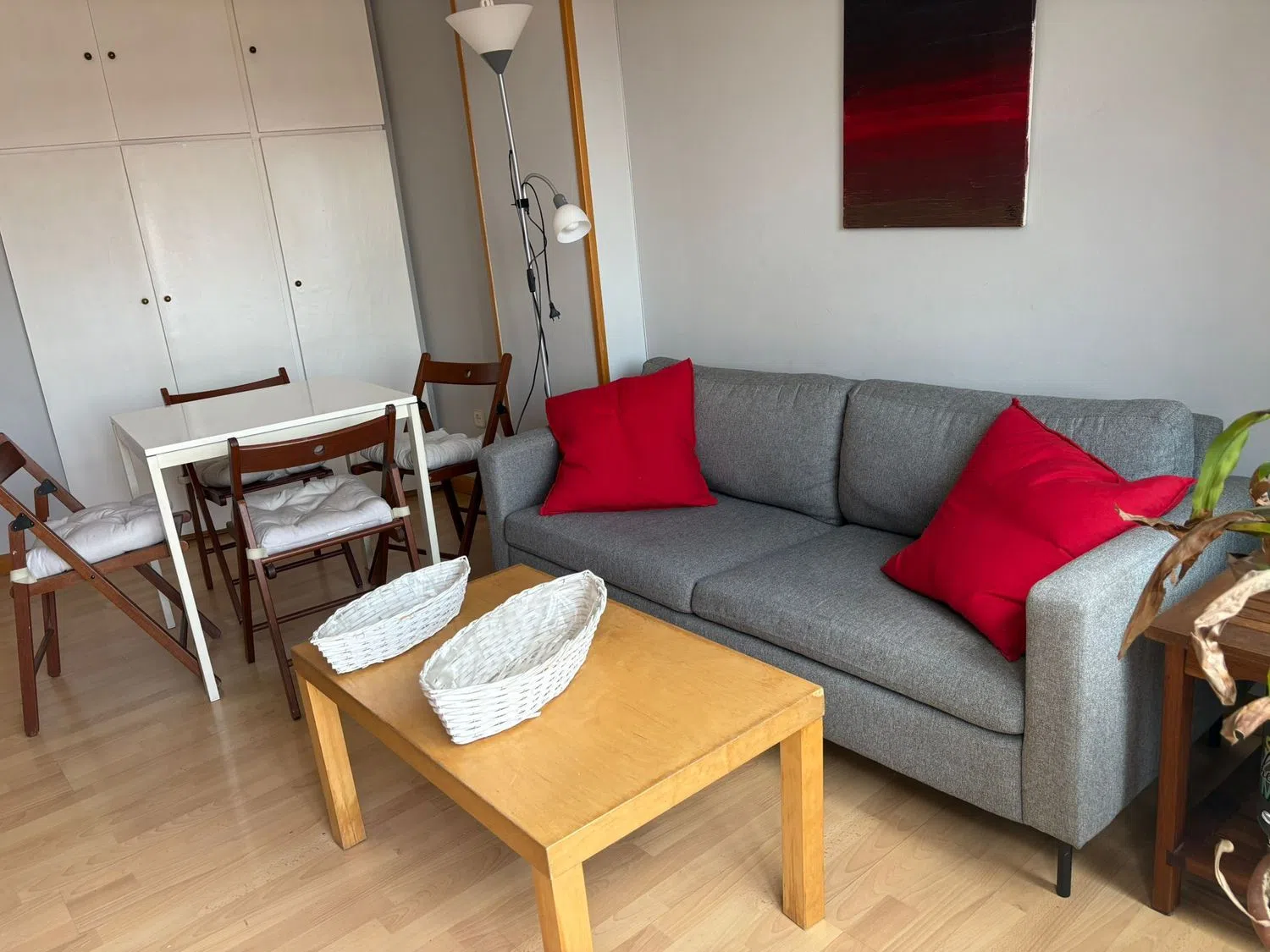 Ático en calle Francisco Silvela, 27 - Foto 31