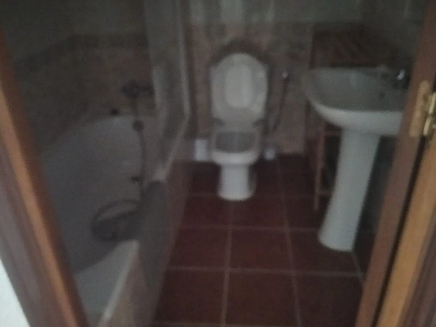 Piso en calle Miguel de Unamuno, 63 - Foto 13