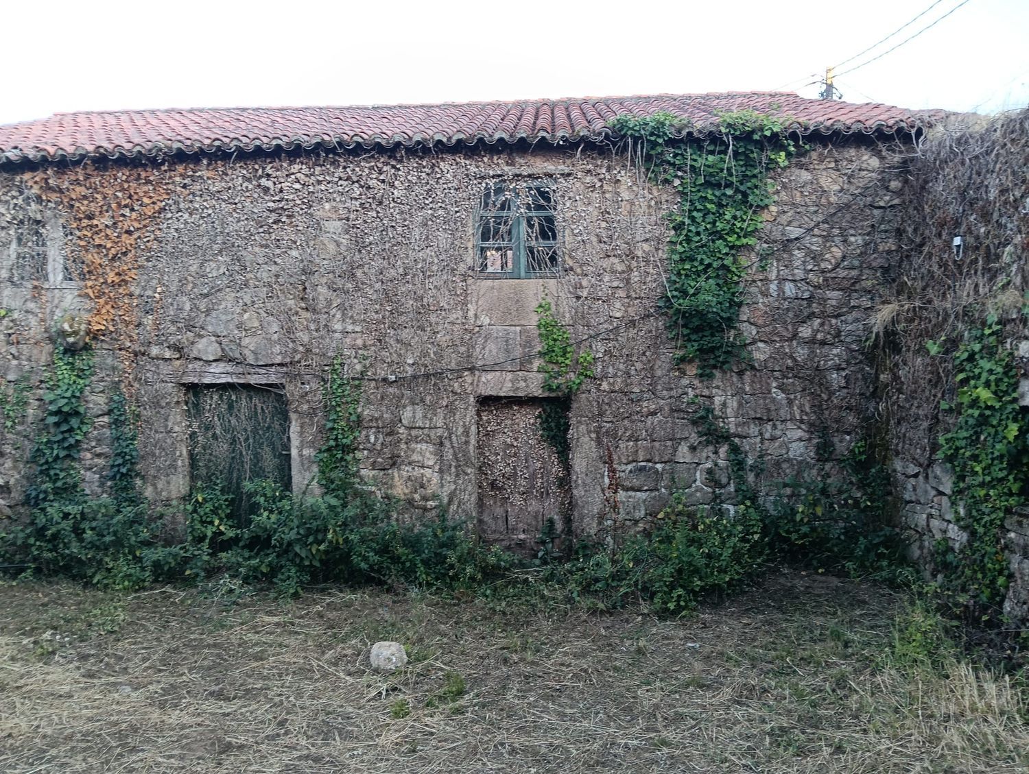 Casa de pueblo en Po-204, 11 - Foto 7