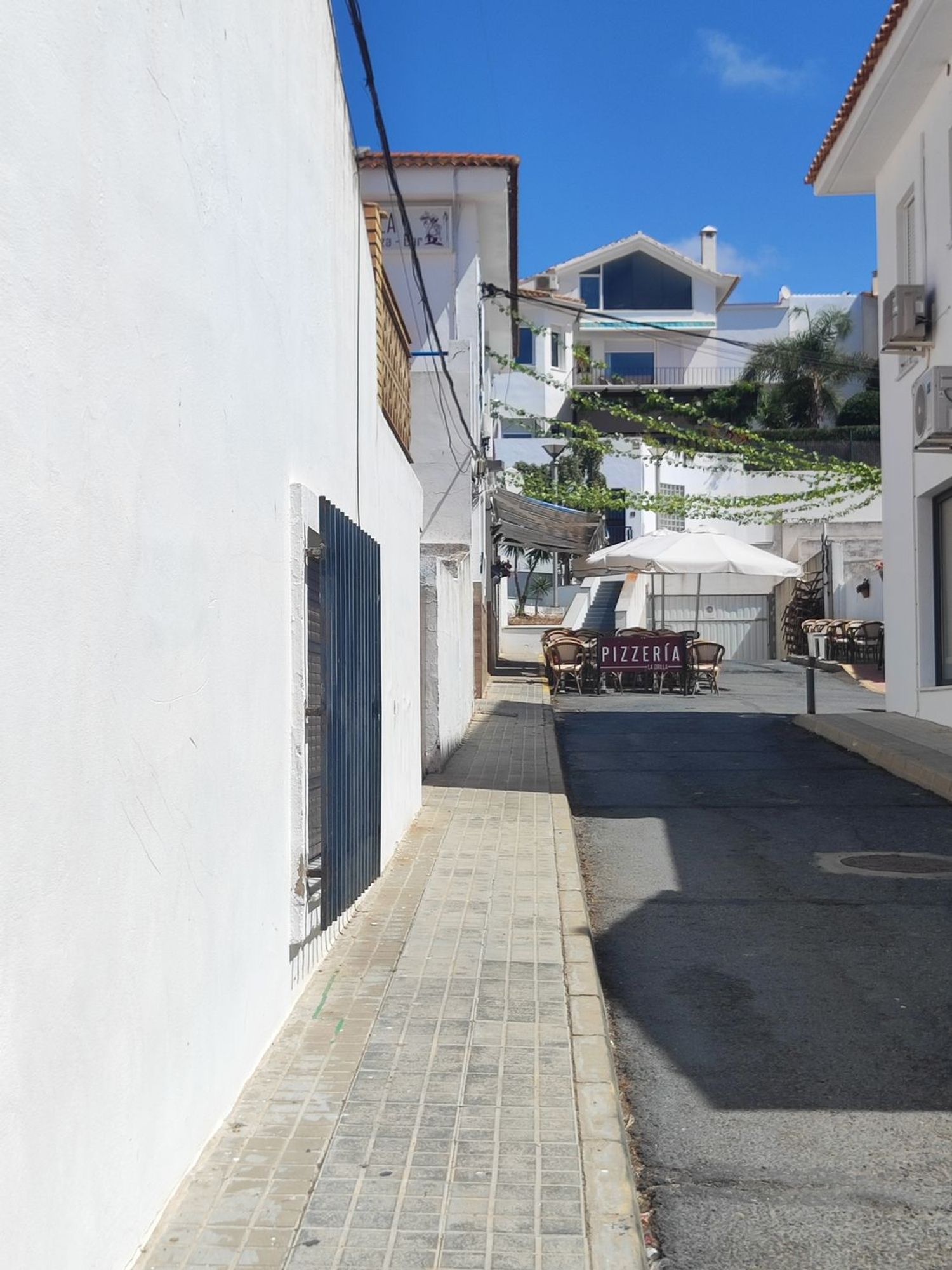 Casa o chalet independiente en Calle Virgen del Carmen, 18, El Rompido, El Rompido - Foto 3