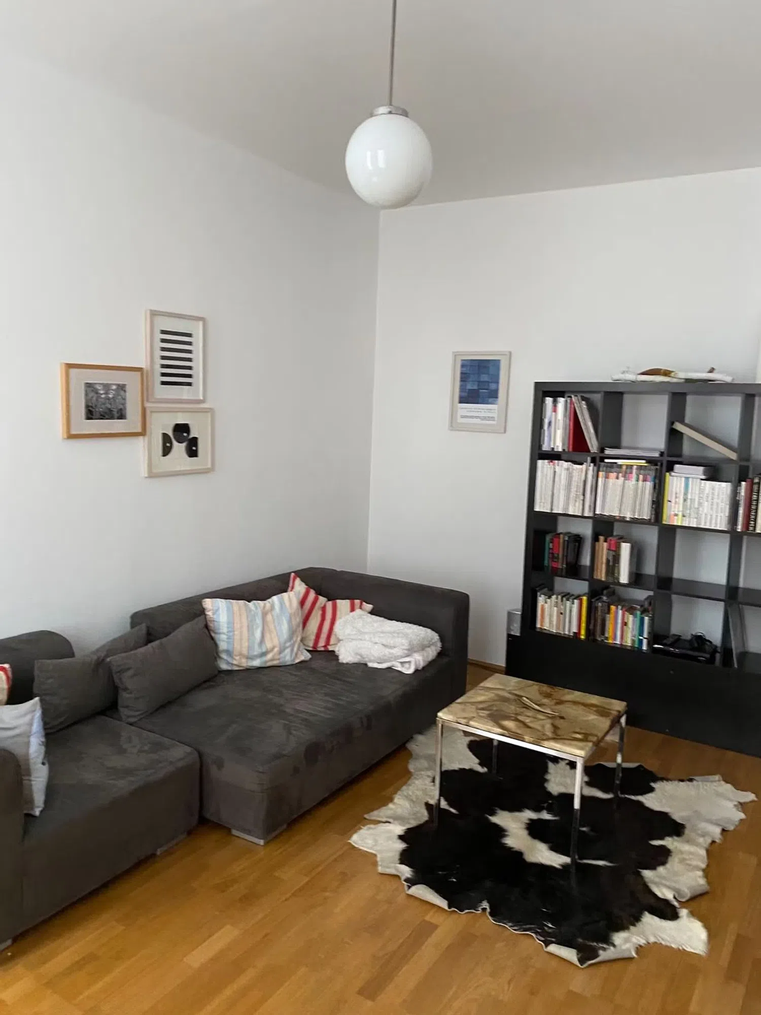 Piso en calle de la Floresta, 15 - Foto 2