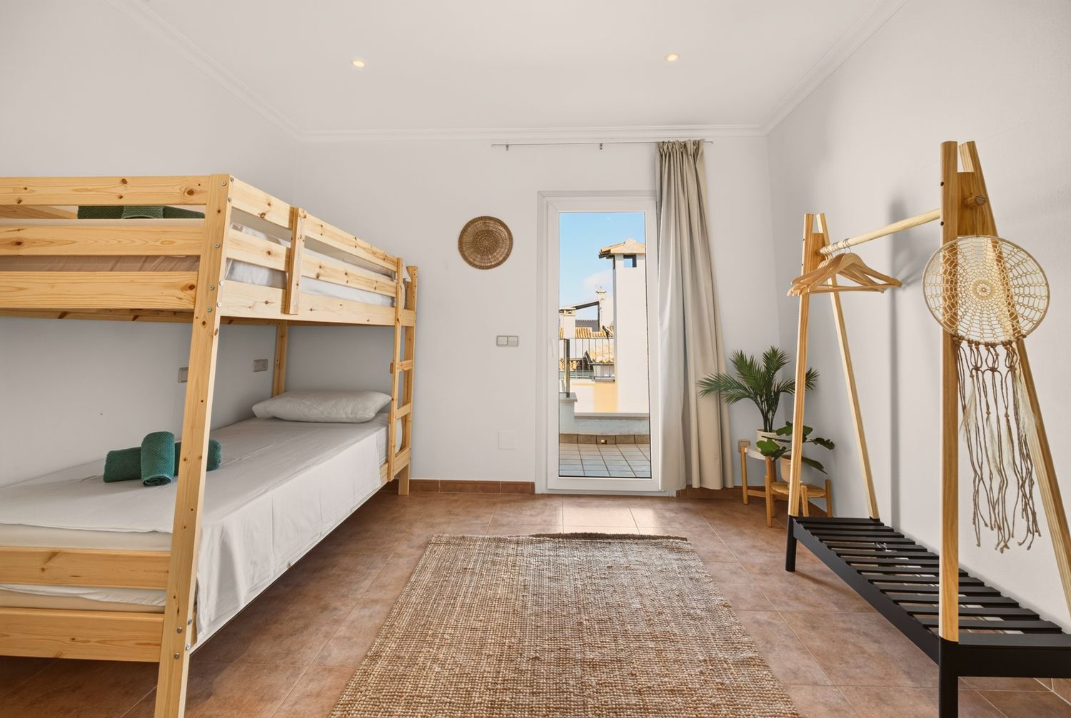 Casa o chalet independiente en Calle d'Isaac Peral, 38, Portocolom, Portocolom - Foto 32