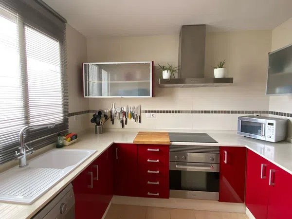 Dúplex en Agustina de Aragon, 19 b, Núcleo Urbano, Núcleo Urbano - Foto 12