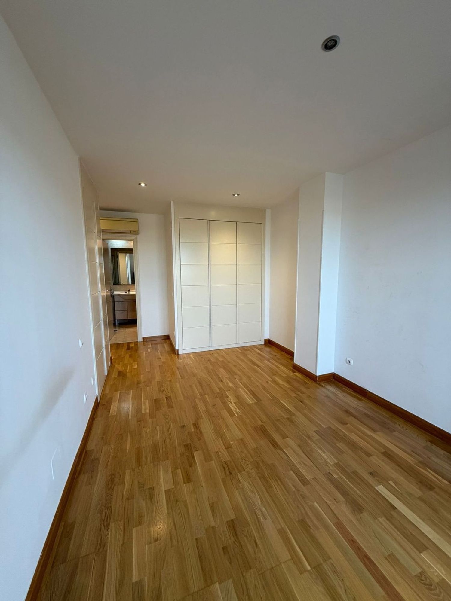 Dúplex en Calle Peñalara, 4, Zona norte - Foto 24