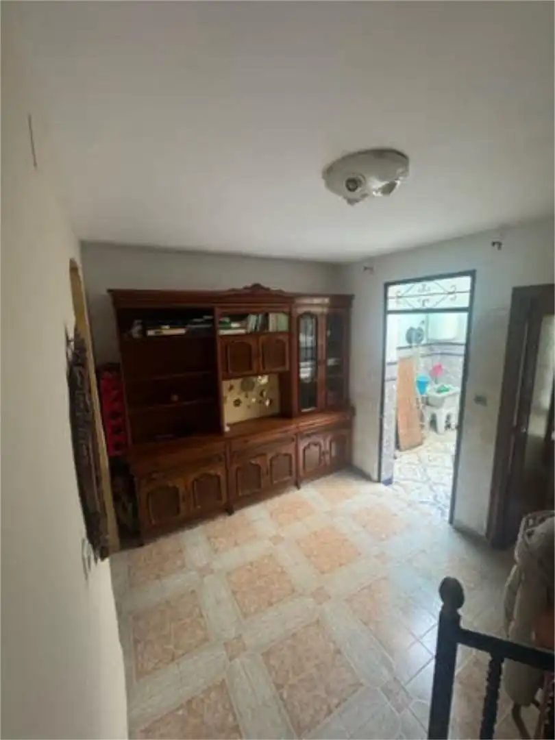 Chalet en Haza de las cruces - Foto 3