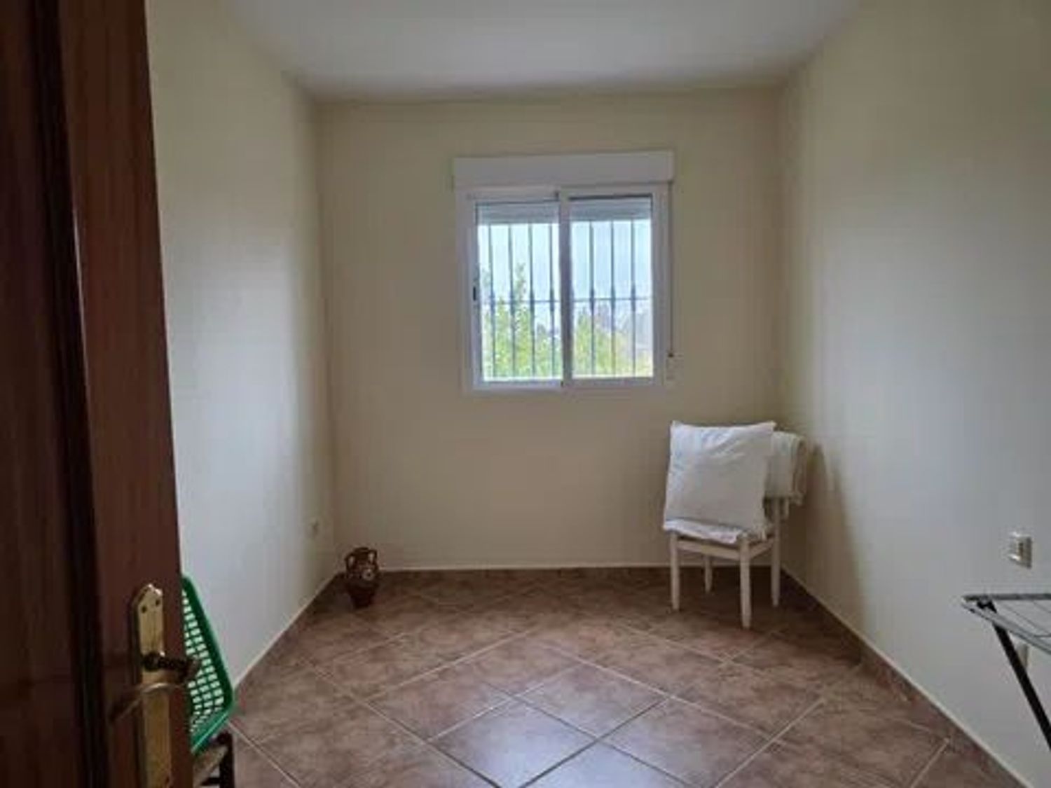 Casa o chalet independiente en Calle del Hornero, 2, Dehesilla de Calamón - Campomanes, Dehesilla de Calamón - Campomanes - Foto 22