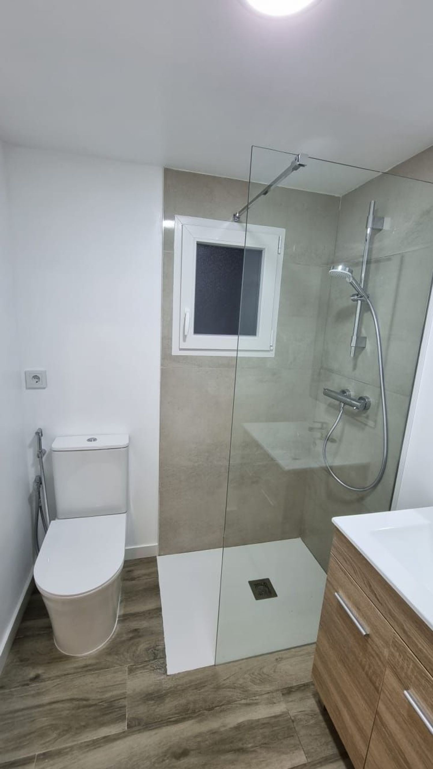 Piso en Calle Mestre Espí, 29, Barri Santa Rosa, Barri Santa Rosa - Foto 11