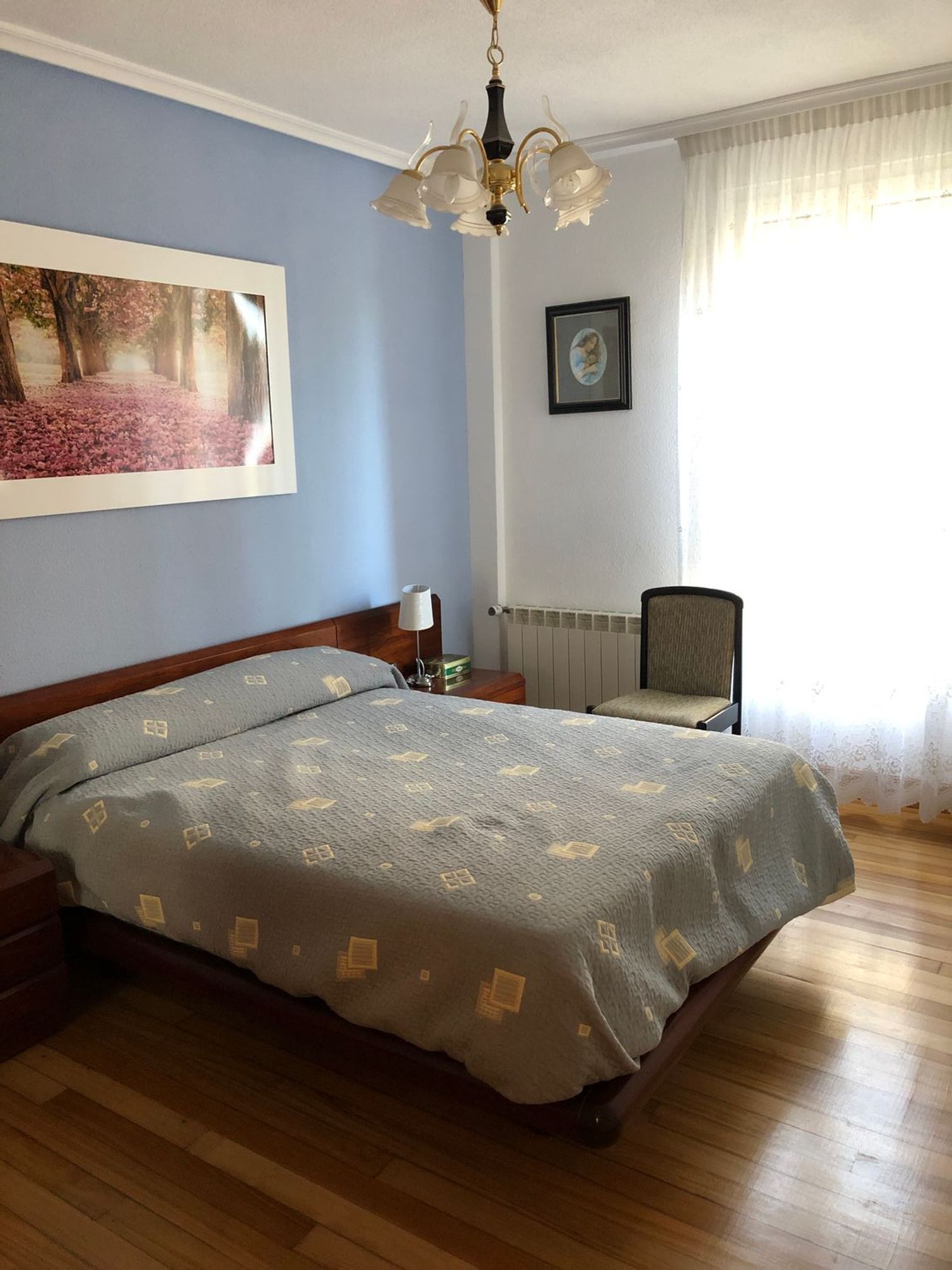 Piso en Calle San Martín del Pino, 23, Peñacastillo - Nuevamontaña, Peñacastillo - Nuevamontaña - Foto 20