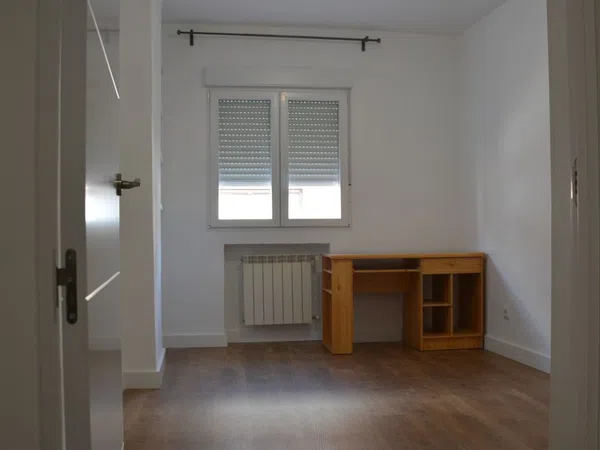Piso en El Perchel, El Perchel - Foto 12