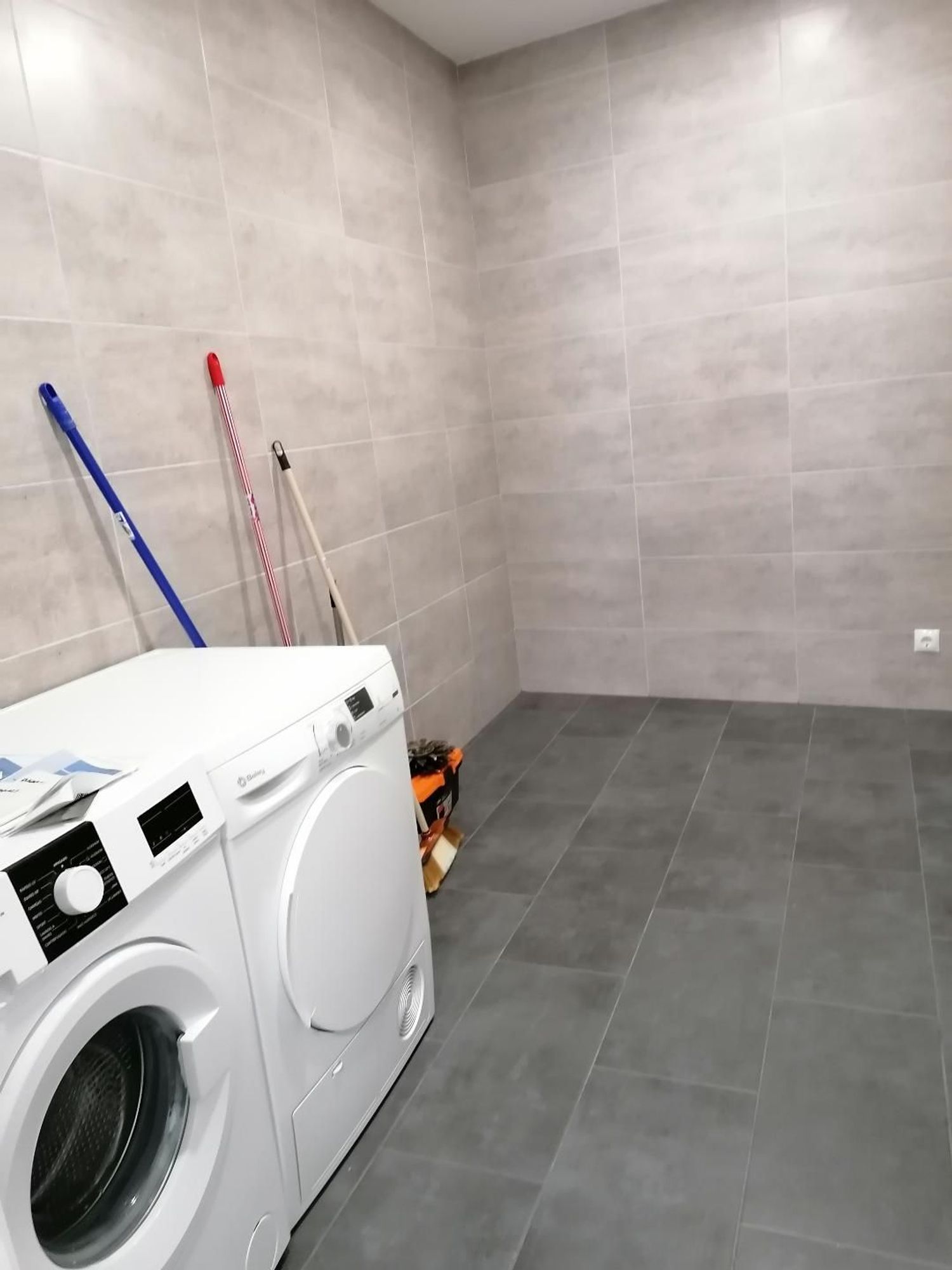 Piso en Calle Valencia, 4, Monte Alto - Zalaeta - Atocha, Monte Alto - Zalaeta - Atocha - Foto 9
