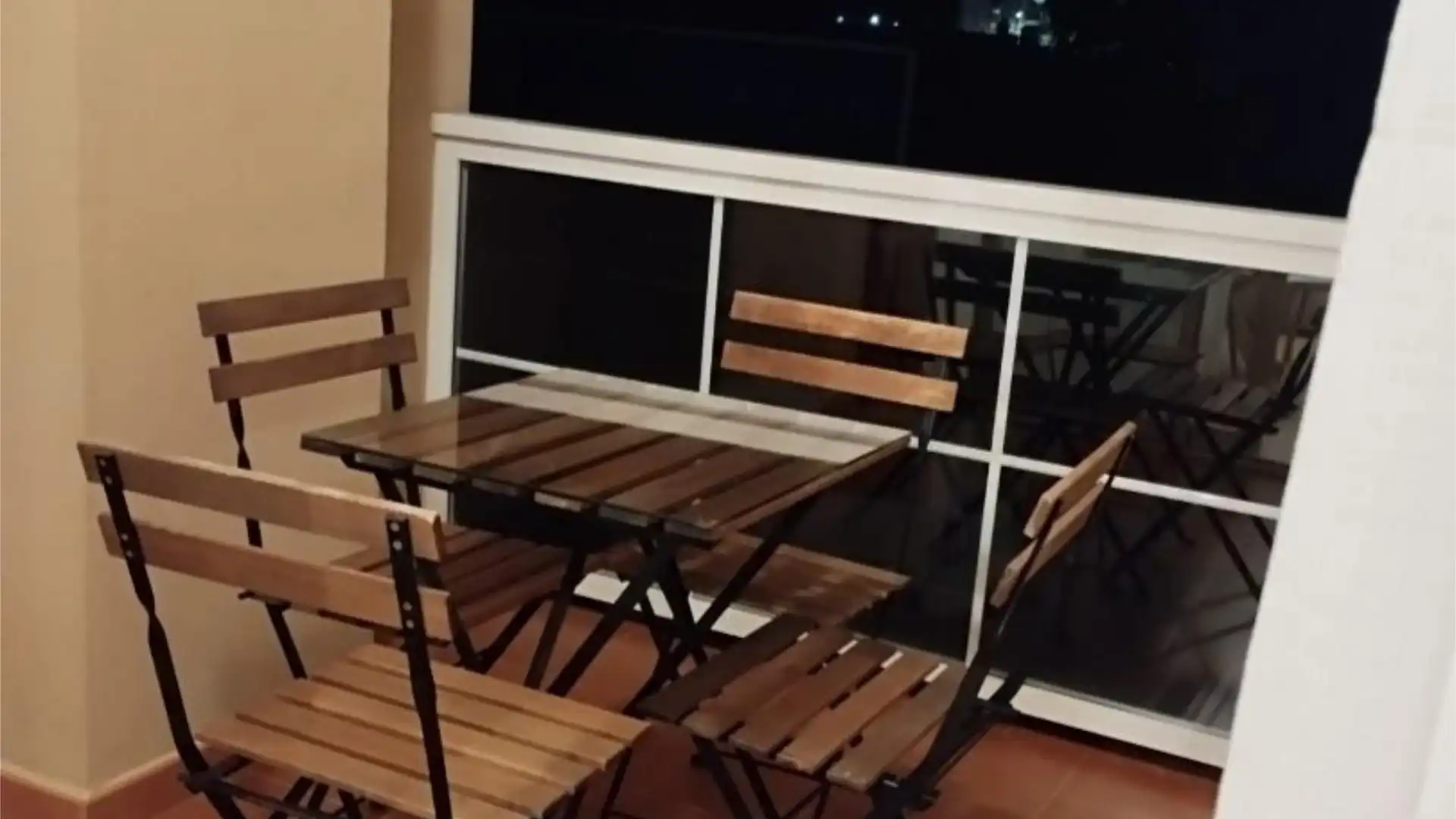 Piso en  Avenida de Andalucia 77 - Foto 12