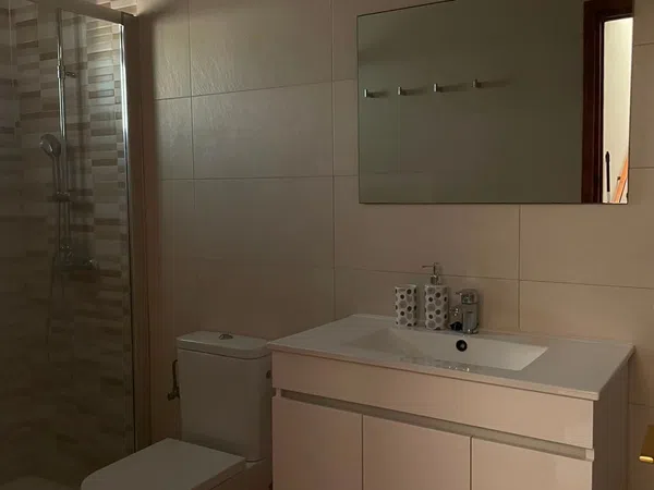 Chalet adosado en Calle de Mar Blava, 15 - Foto 12