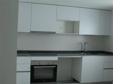 Piso en  Avenida de las Ciencias 3 - Foto 42