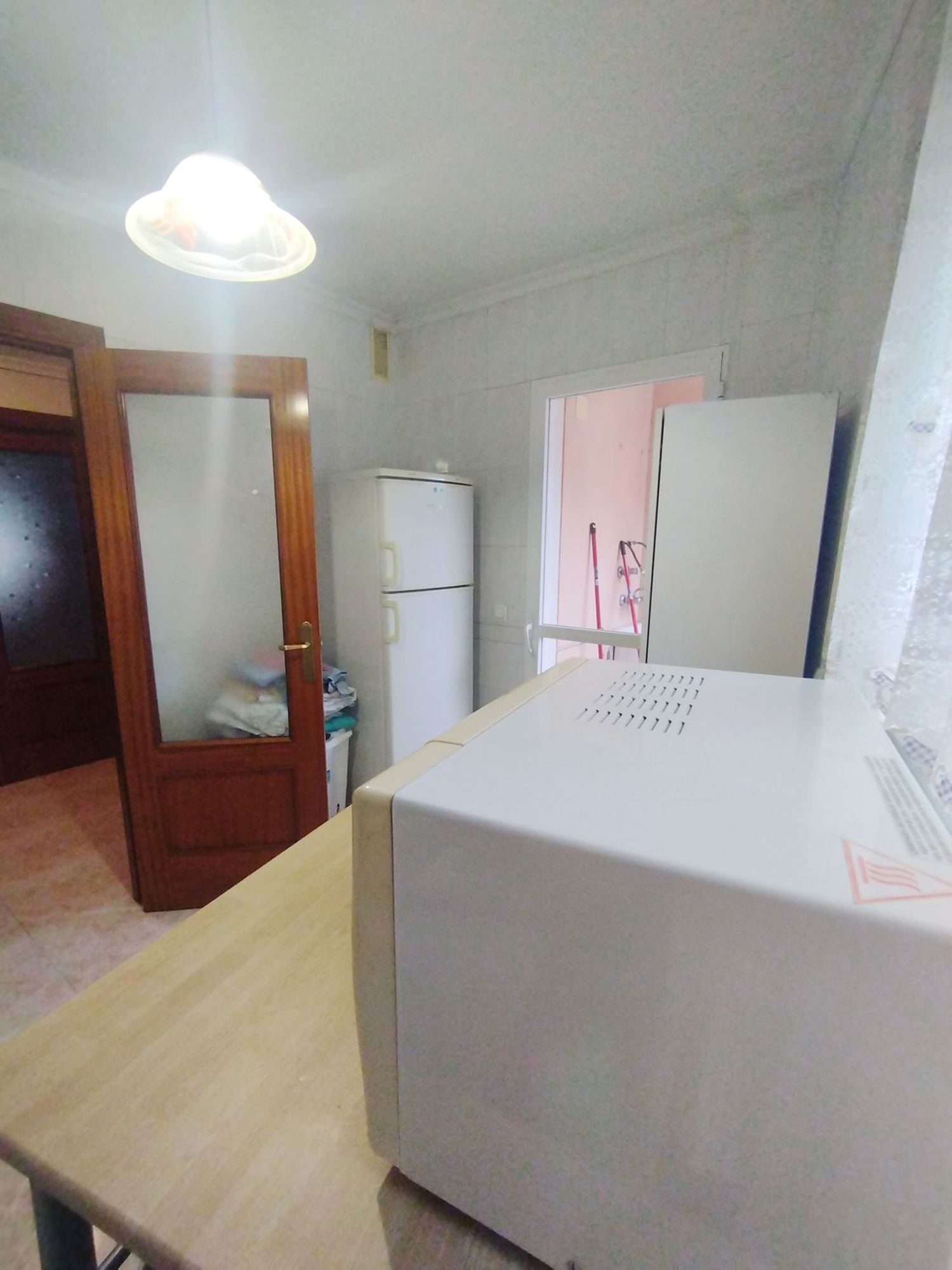 Piso en Calle Castilla, 34, Zona Sur-Av. de España-San Miguel, Zona Sur-Av. de España-San Miguel - Foto 8