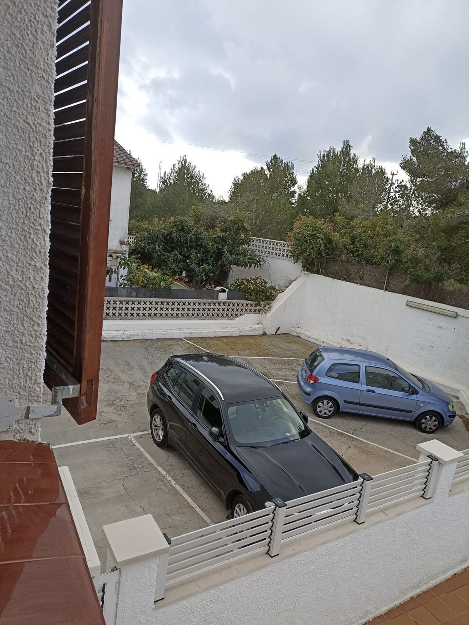 Piso en Aigua blava, 8, Els Masos, Els Masos - Foto 34