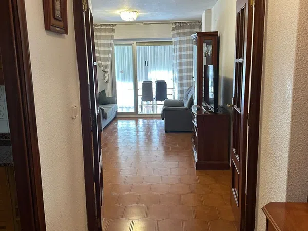 Piso en calle Metge Pedro Herrero, 13 - Foto 9