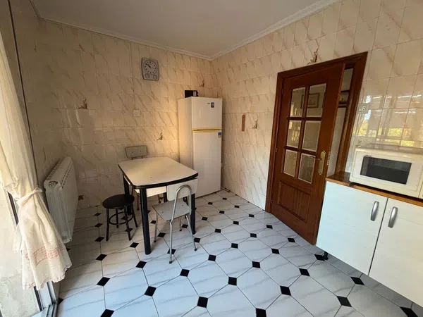 Piso en Calle Castillo de guevara, 16, Zabalgana - Ariznabarra, Zabalgana - Ariznabarra - Foto 4