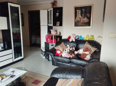 Apartamento en celanova - Foto 3