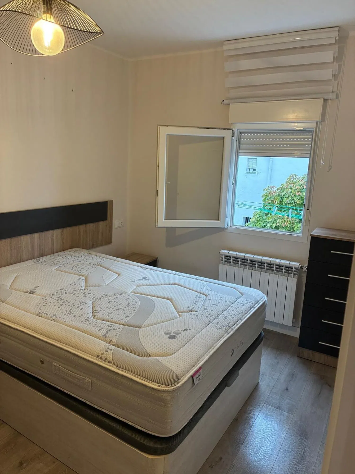 Piso en doctor espina, 27 - Foto 14