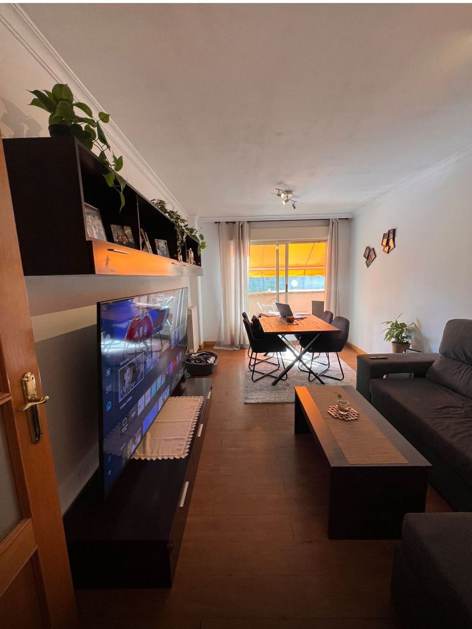 Piso en calle de Nanclares de Oca, 16 - Foto 11