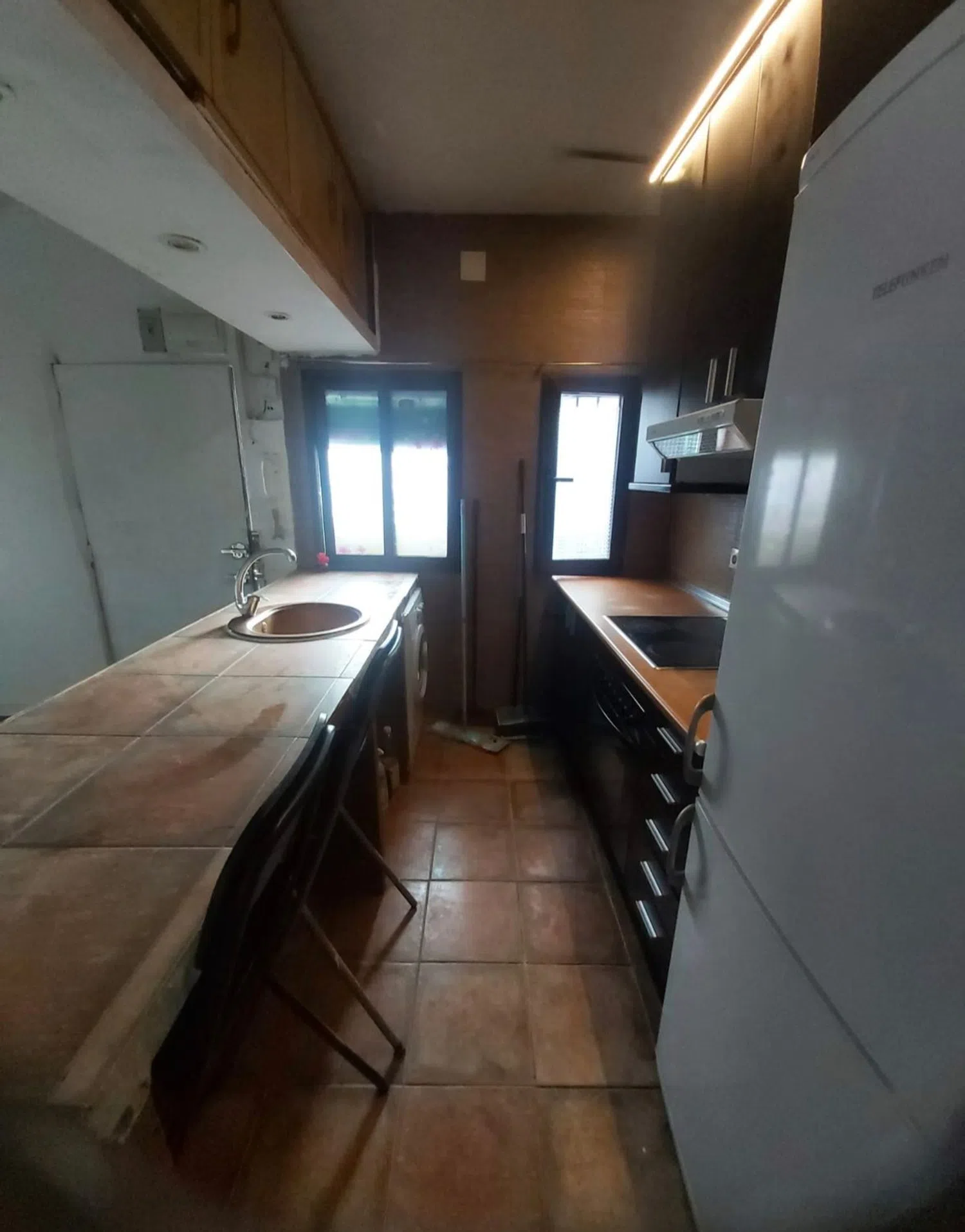 Piso en calle Peña de la atalaya, 69 - Foto 13