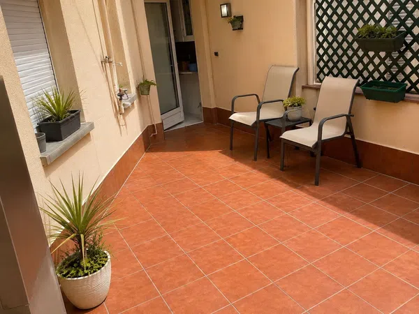 Piso en Calle Tinte, 19, Santa Teresa-San Pedro Cardeña - Foto 5