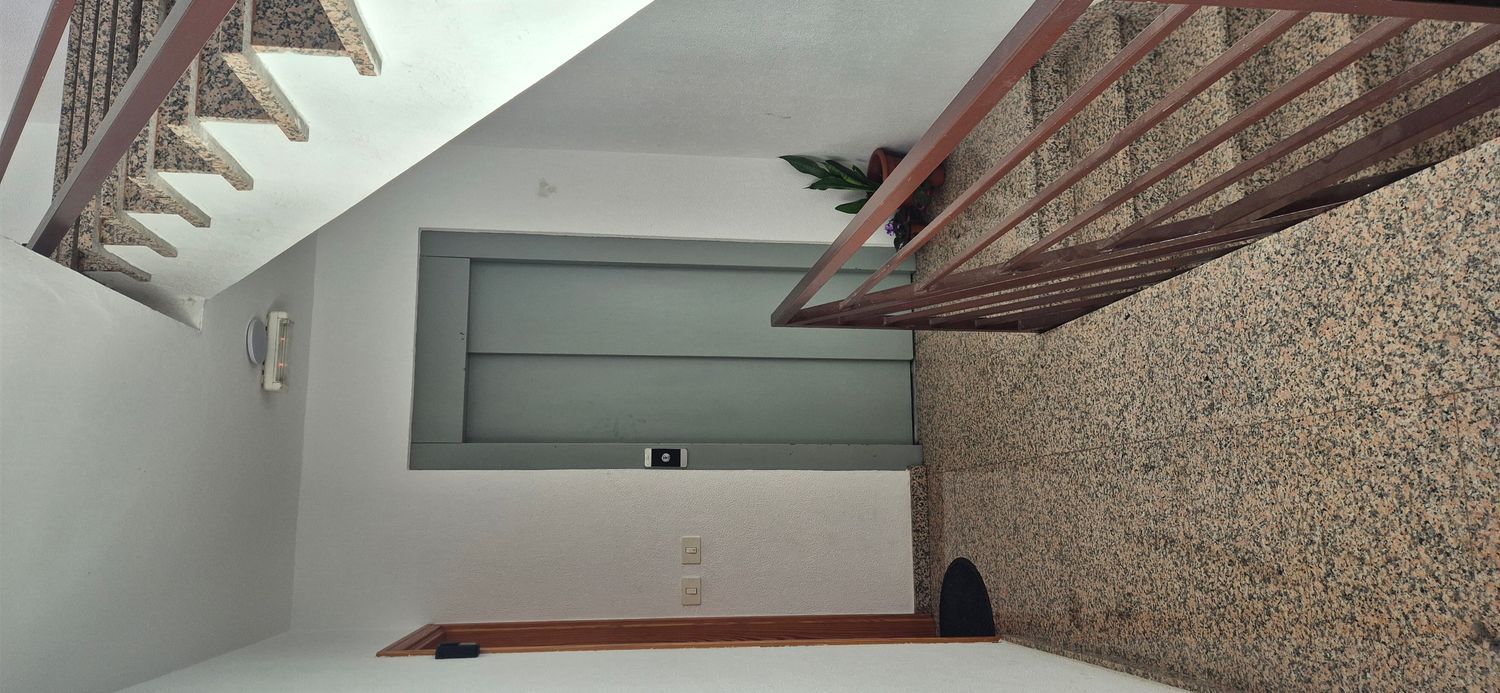 Piso en Calle Doña Perfecta, 205, Schamann - Rehoyas, Las Palmas de Gran Canaria - Foto 6