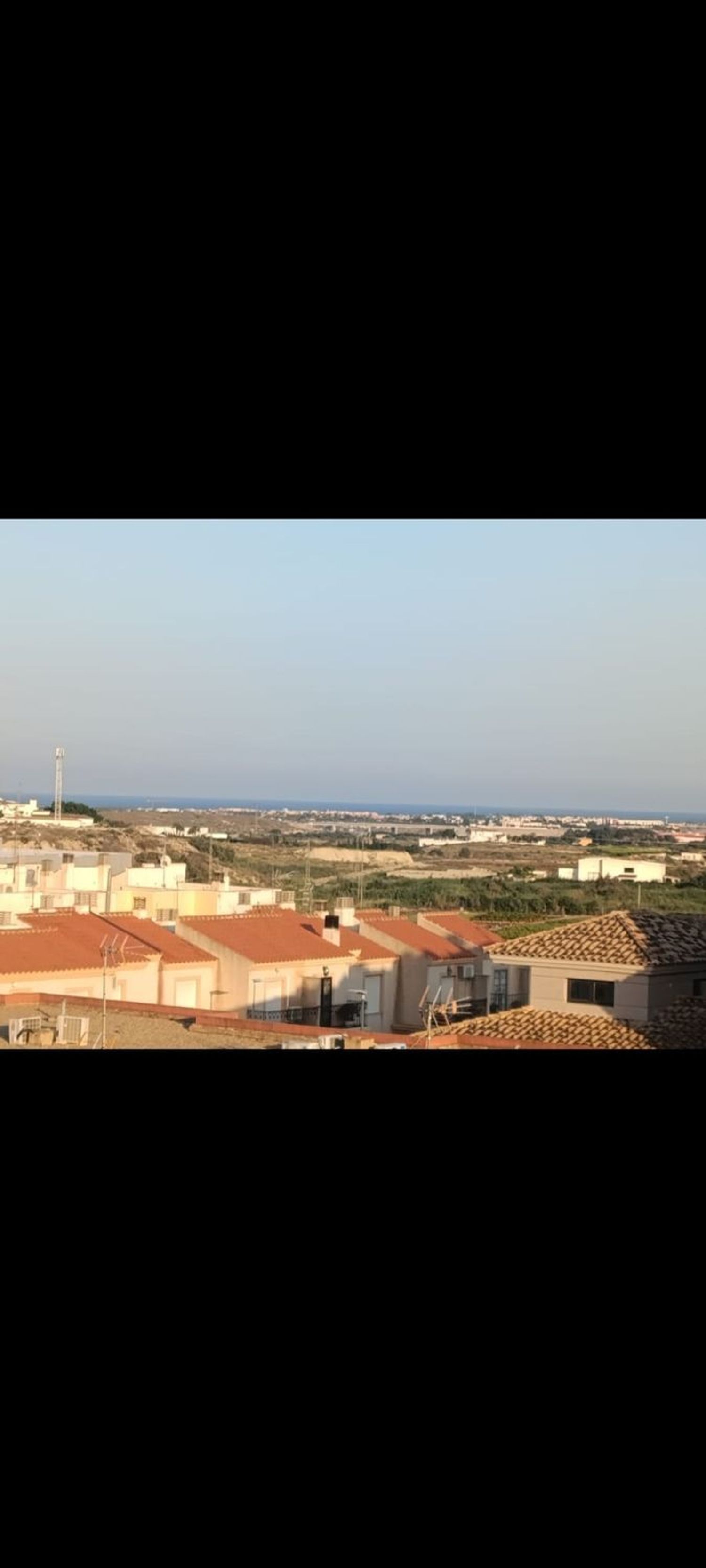Piso en Carretera de ronda, 52, Vera Pueblo, Vera Pueblo - Foto 5
