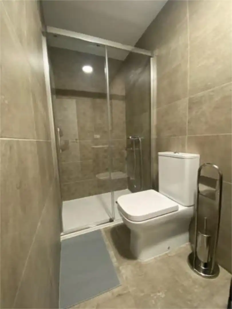 Apartamento en Campo de la Juventud - Foto 7