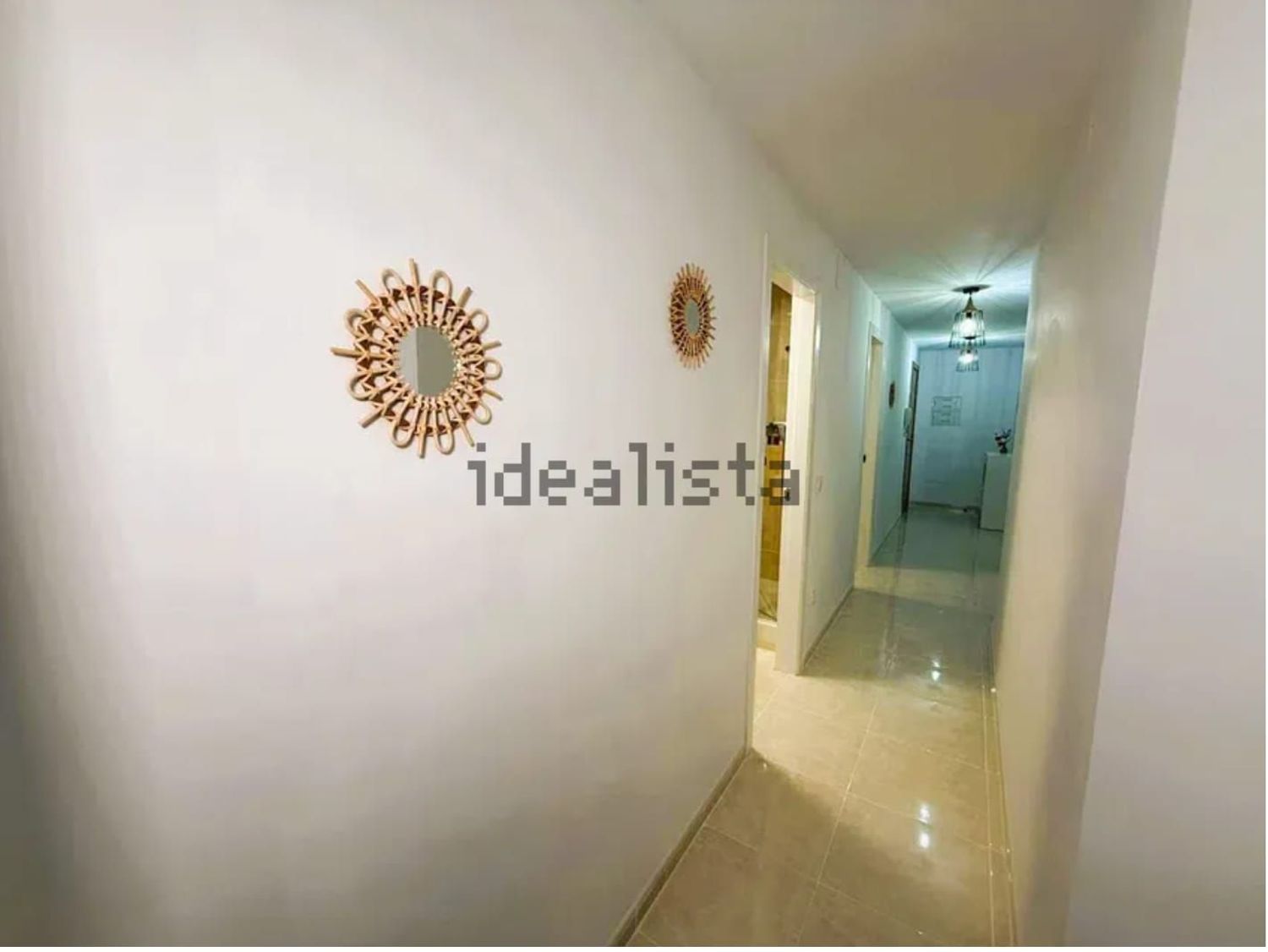 Piso en Calle de Sant Mateu, 37 - Foto 4