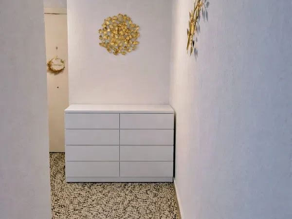 Ático en calle de Manolo Taberner, 33 - Foto 10