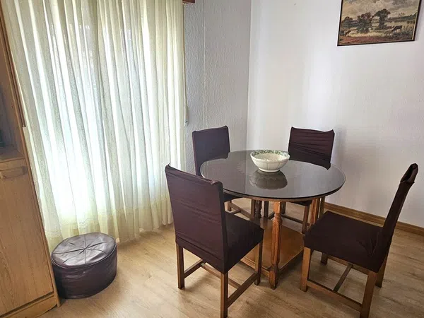 Piso en Riaza - Foto 3