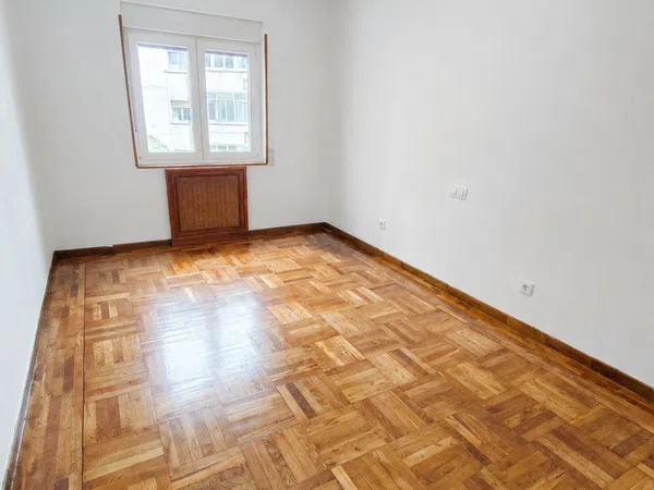 Piso en Avenida del Cristo, 8 - Foto 11