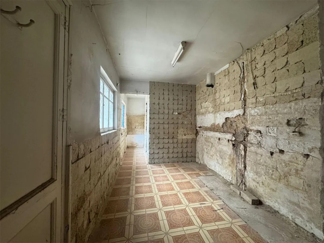 Piso en  Calle Rambla 132 - Foto 5