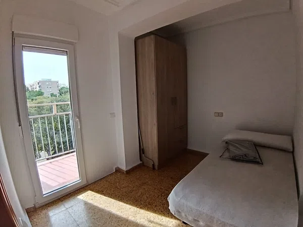Piso en Calle de l'Actriu Encarna Máñez, 1, Ciutat Jardí - Foto 13