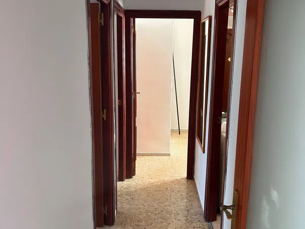 Piso en Avenida Periodista Beatriz Cienfuegos, 12, Playa Victoria - Paseo Marítimo, Playa Victoria - Paseo Marítimo - Foto 12