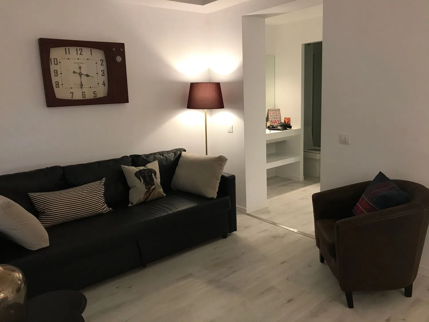 Piso en calle de Canarias, 31 - Foto 14