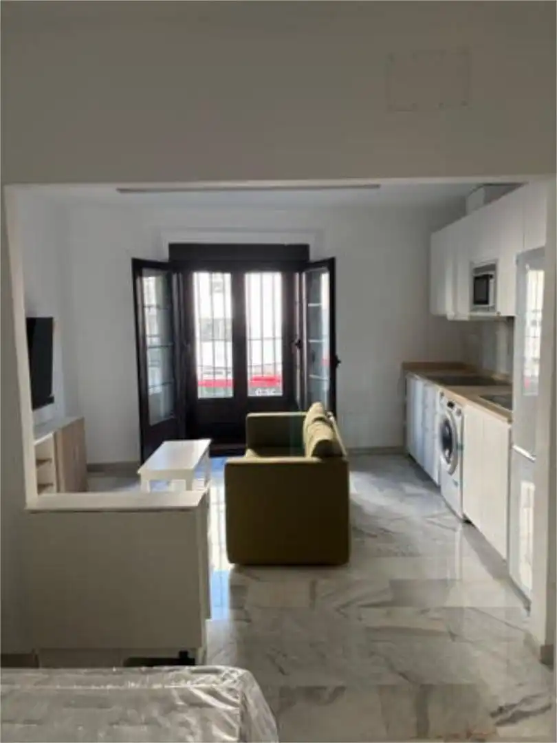 Piso en Centro - Foto 2