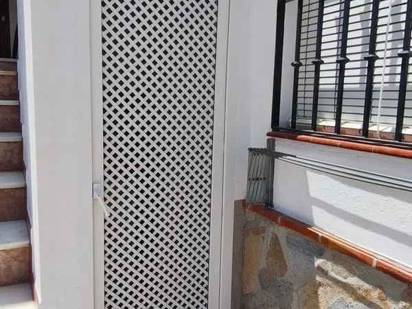 Casa de pueblo en Málaga, 12 - Foto 28