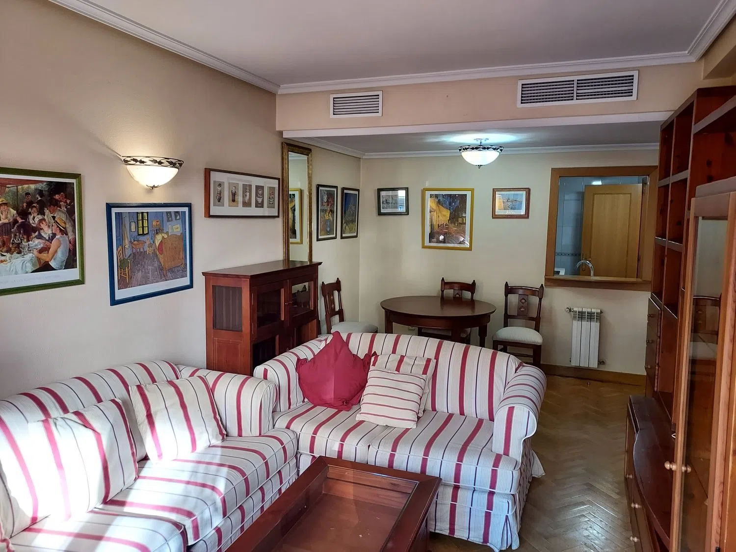 Piso - Foto 7
