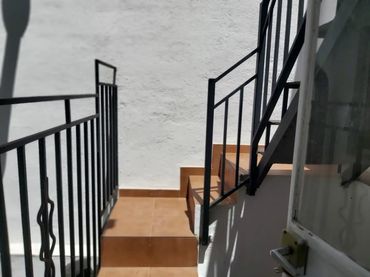 Casa adosada en  Avenida Juan Carlos I 29 - Foto 4