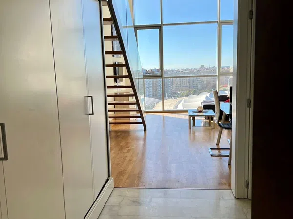 Piso en avenida Hermanos Machado, 13 - Foto 18