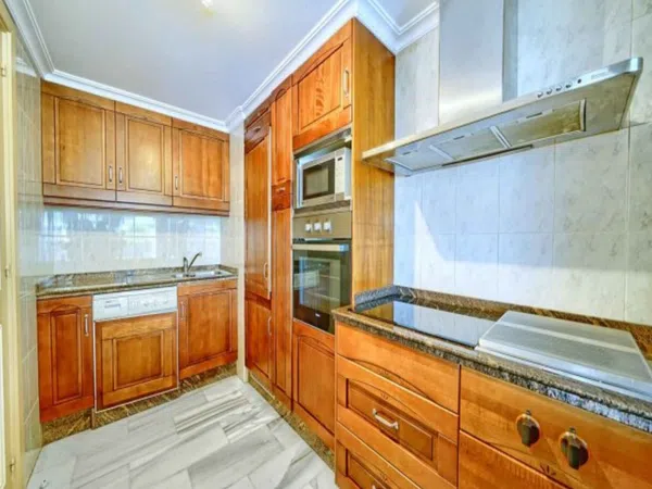 Piso en calle Roy Boston, 1 - Foto 21