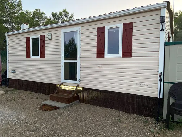 Casa independiente en calle l'Alsina, 19 - Foto 10